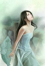 孽恋(父女情第一部)